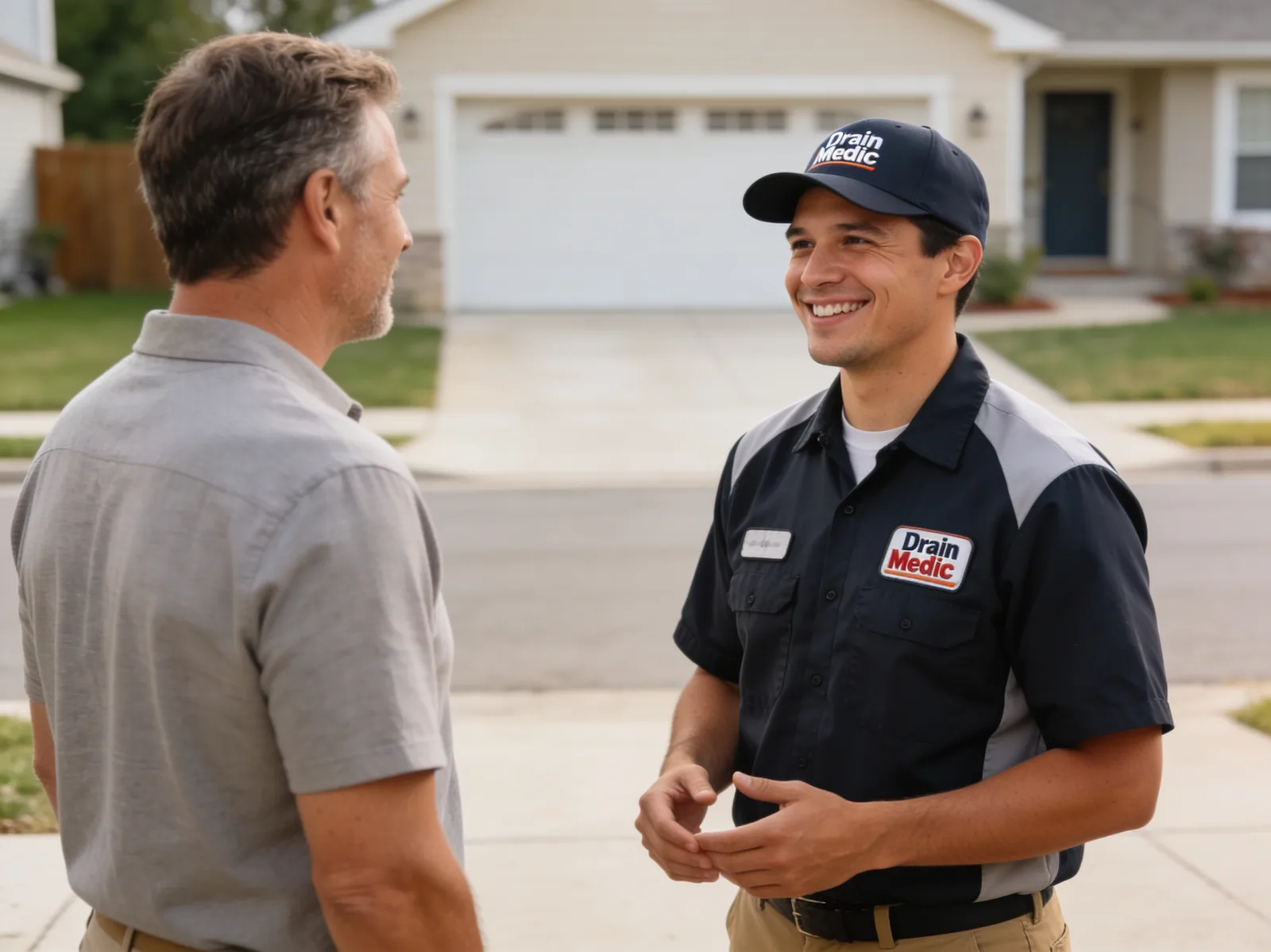 Garbage Disposal Repair Ireland, WV FAQs